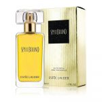 استي لودر عطر سبل باوند بيرفيوم للنساء 50مل