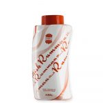 اجمل, بودرة معطرة للجسم, مسك الرمان, 100جم