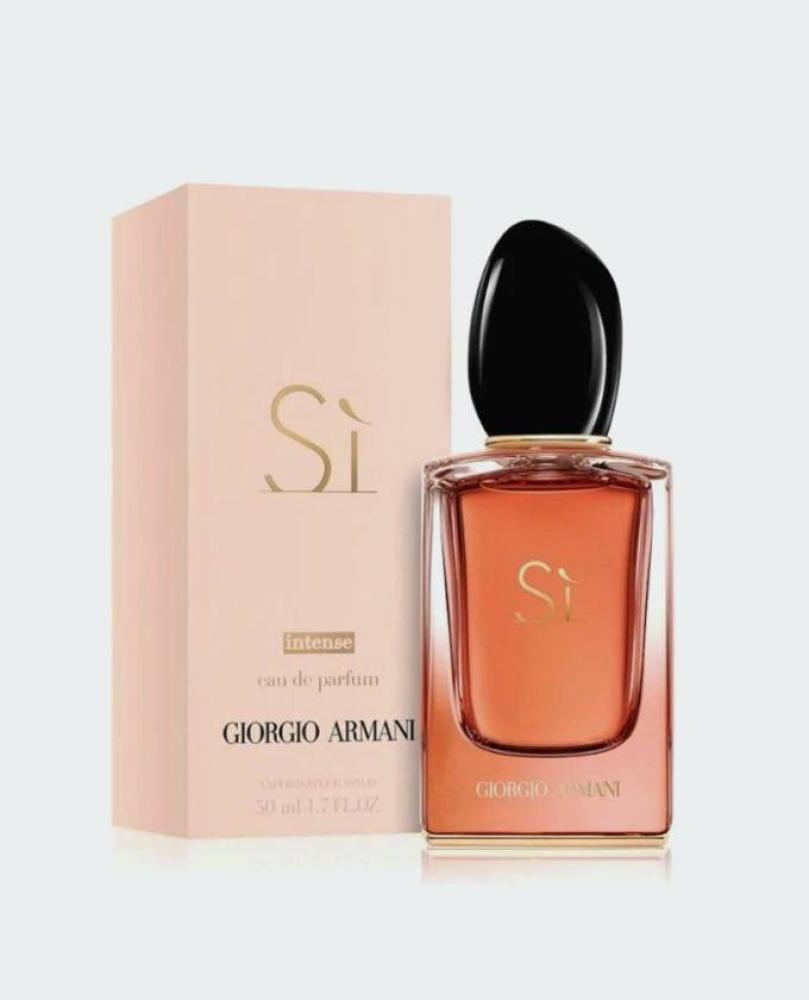 b2197ae7-3c0a-473a-8731-60d263698887-809x1000-b7Wv5NF96JkDjC4IDcRe7B1nKYTTBauoODM4SaSA.jpg عطر جورجيو ارمني Si انتنس اودي بارفيوم نسائي - 50 مل - الصورة 1