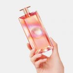 ⁦عطر ايدول نيكتار من لانكوم للنساء - او دو برفيوم - 50مل⁩ - الصورة ⁦2⁩