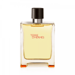 ⁦عطر تير دي هيرمز من هيرمز للرجال - او دي تواليت 100مل⁩ - الصورة ⁦3⁩