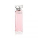 ⁦كالفن كلاين عطر اترنتي مومنت للنساء - او دي بارفيوم - 100مل⁩ - الصورة ⁦5⁩