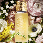 ⁦عطر كلكيه فلور لو أورجينال من هوبيجان للنساء - او دو برفيوم 100 مل⁩ - الصورة ⁦2⁩