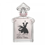 جيرلان عطر لا بتيت روب نوار للنساء - او دو تواليت50 ملي