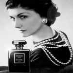 ⁦عطر كوكو نوار من شانيل للنساء - اودو بارفيوم 100 مل⁩ - الصورة ⁦2⁩