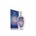 عطر ماجك بيبي للأطفال 100 مل