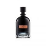 عطر اونس بارفويم جوسي اودي بارفيوم - 100 مل
