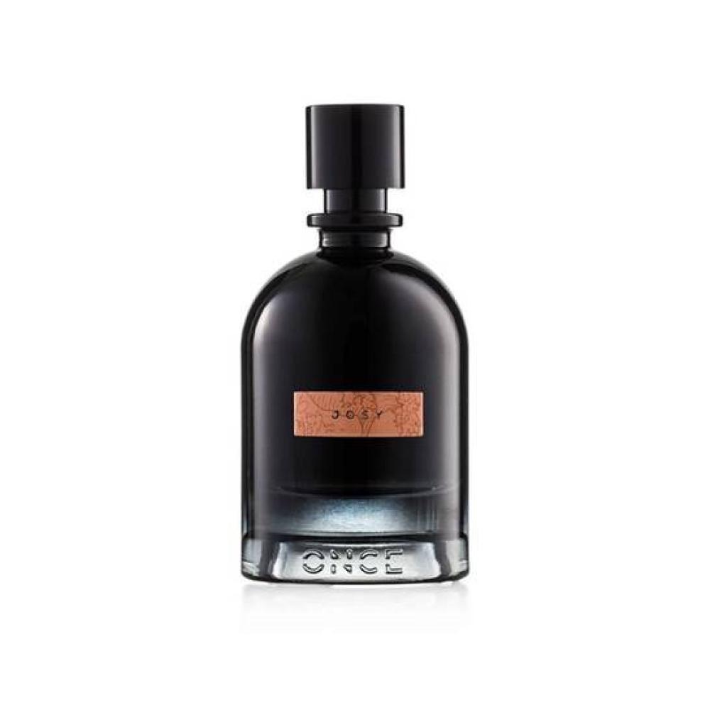b3d1e9f8-9323-40b0-83cd-fe38917314a6-1000x1000-gRzxEqbWvLTRCwAUUwbS4gdvx4QSUdgOwe93DU2p.jpg عطر اونس بارفويم جوسي اودي بارفيوم - 100 مل - الصورة 1