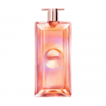 ⁦عطر ايدول نيكتار من لانكوم للنساء - او دو برفيوم - 50مل⁩ - الصورة ⁦3⁩