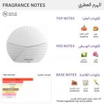 ⁦فرانك اوليفير عطر فرانك اوليفير للنساء - او دو برفيوم 75 مل⁩ - الصورة ⁦2⁩