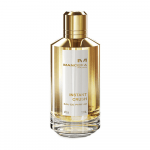 ⁦عطر انتنس كراش من مانسيرا - او دو بارفيوم 120 مل⁩ - الصورة ⁦3⁩