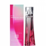 عطر جيفنشي فيري ارزيستبل اودي تواليت نسائي - 50مل