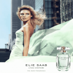 عطر ليو كلويتر من ايلي صعب للنساء - او دي تواليت 90مل