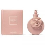 عطر فالنتينو فالنتينا بودر او دو بارفيوم 80مل