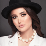 عدسات ملونة من ديفا - ستيل