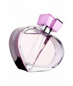 ⁦عطر هابي سبيريت من شوبارد للنساء - 75مل - أو دو بارفيوم⁩ - الصورة ⁦5⁩