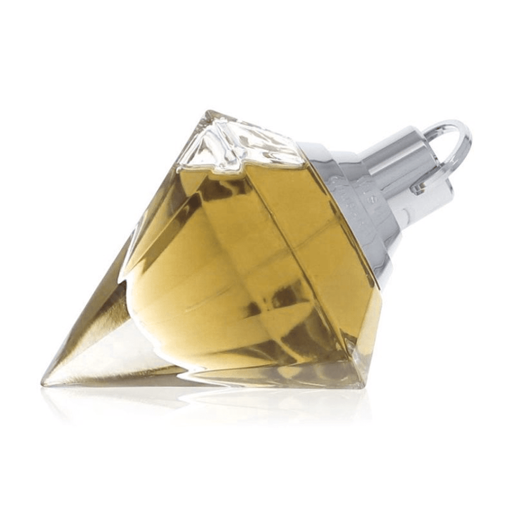 b6c2215f-98af-4b70-8f99-7353124af8df-1000x1000-DMhZUx0I35yrnaAoxtbpmdq7wuepQpe7TntLsBbA.png عطر ويش من شوبارد للنساء - أو دو برفيوم - 75مل - الصورة 1