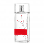 ⁦ارماند باسي عطر ان ريد للنساء - او دو تواليت - 100مل⁩ - الصورة ⁦3⁩