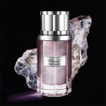 ⁦شوبارد عطر مسك ملكي - او دو بارفيوم 80 مل⁩ - الصورة ⁦2⁩