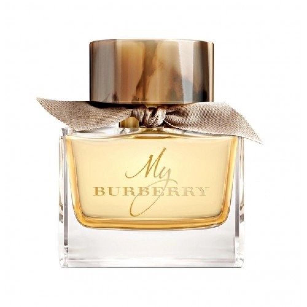 b6f39732-64ac-4528-90a5-d4deb7ae275b-1000x1000-2WkelVOc9X5tnunhZGja0ACiTFgs0iT9nvWdeCtm.jpg عطر بربري ماي بربري او دو بارفيوم 50مل - الصورة 1
