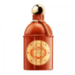⁦عطر بوا ميستريو من جيرلان - او دي بارفيوم 125 مل⁩ - الصورة ⁦2⁩