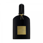 ⁦عطر بلاك أوركيد من توم فورد للنساء - او دو برفيوم 100 مل⁩ - الصورة ⁦3⁩