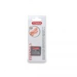 تيتانيا امواس قطع غيار 10 قطع موديل 3100K