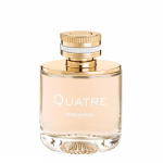 ⁦بوشرون عطر كواتر للنساء - او دو برفيوم - 100مل⁩ - الصورة ⁦3⁩
