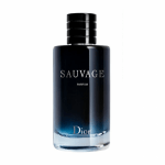 عطر ديور سوفاج بارفيوم رجالي - 100 مل