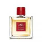 عطر غيرلان هابيت روج او دو بارفيوم 100مل - تستر