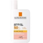 لاروش بوزيه - انثيليوس يوفي ميون 400 واقي شمس سائل ملون ( SPF50+) ، 50 مل