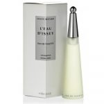 عطر ايسي مياكي ليو دا ايسي النسائي او دو تواليت 100مل