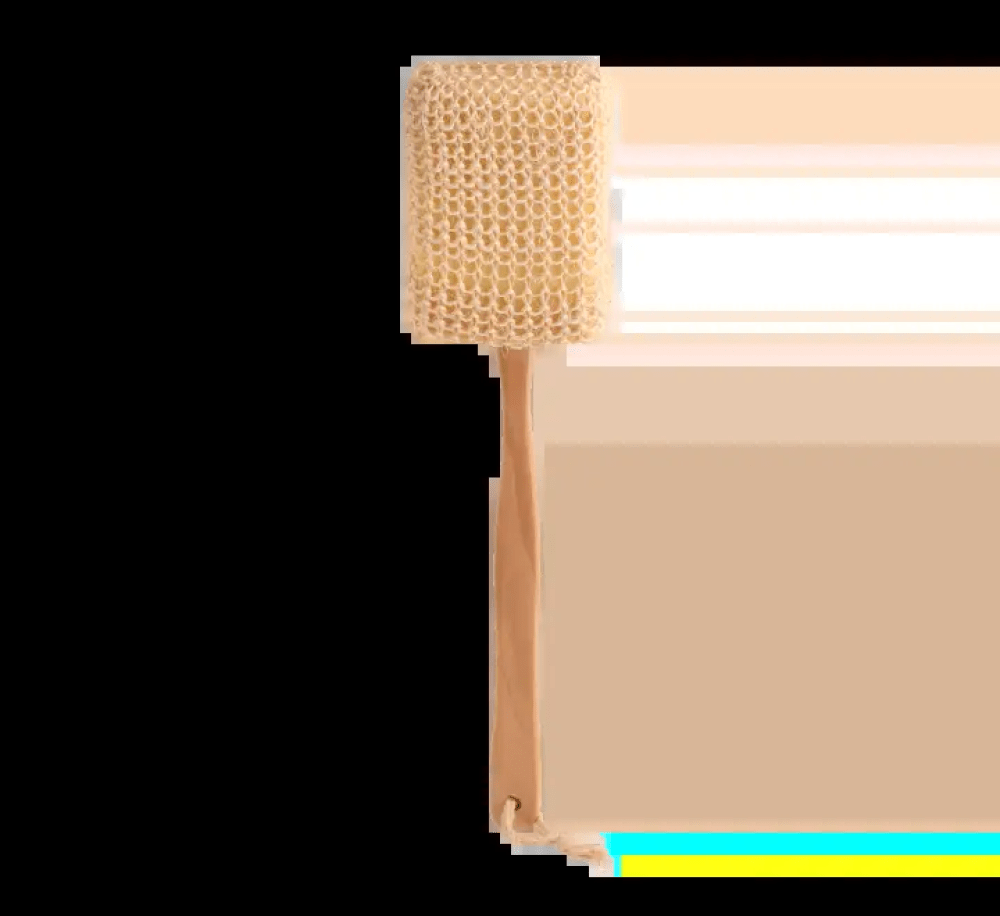 bac06275-d8d3-4fe4-ab27-91b5968a935b-1000x916-MT6nMIkULftTvtfL4X6nFyrV2S4GSj9OeL5xXVm2.png بروفيشنال ليفة استحمام بمقبض خشبى 4504 - الصورة 1