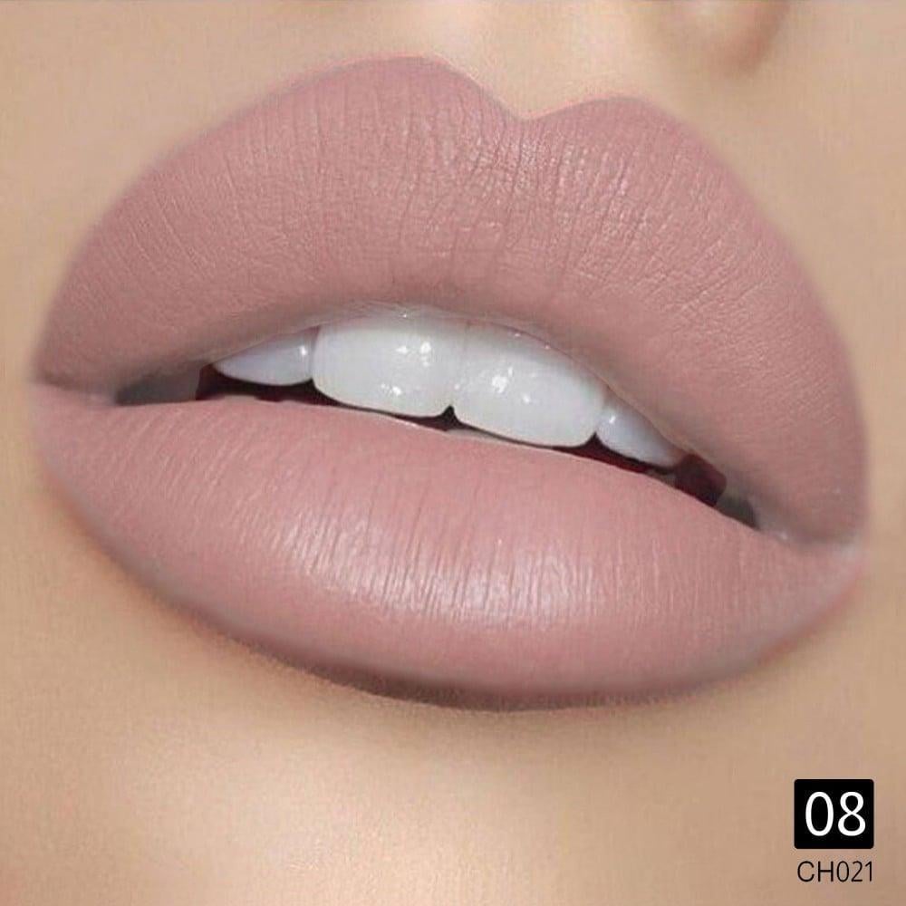 bbb68cdc-8c39-453c-a02c-0ff49b535fb4-1000x1000-37HynvoDjee64UHRQHw2XAk4KxmliBm0mpQbWd4c.jpg روج ملكي فيتامين CH021- E _ رقم 08 من كرستين - الصورة 1