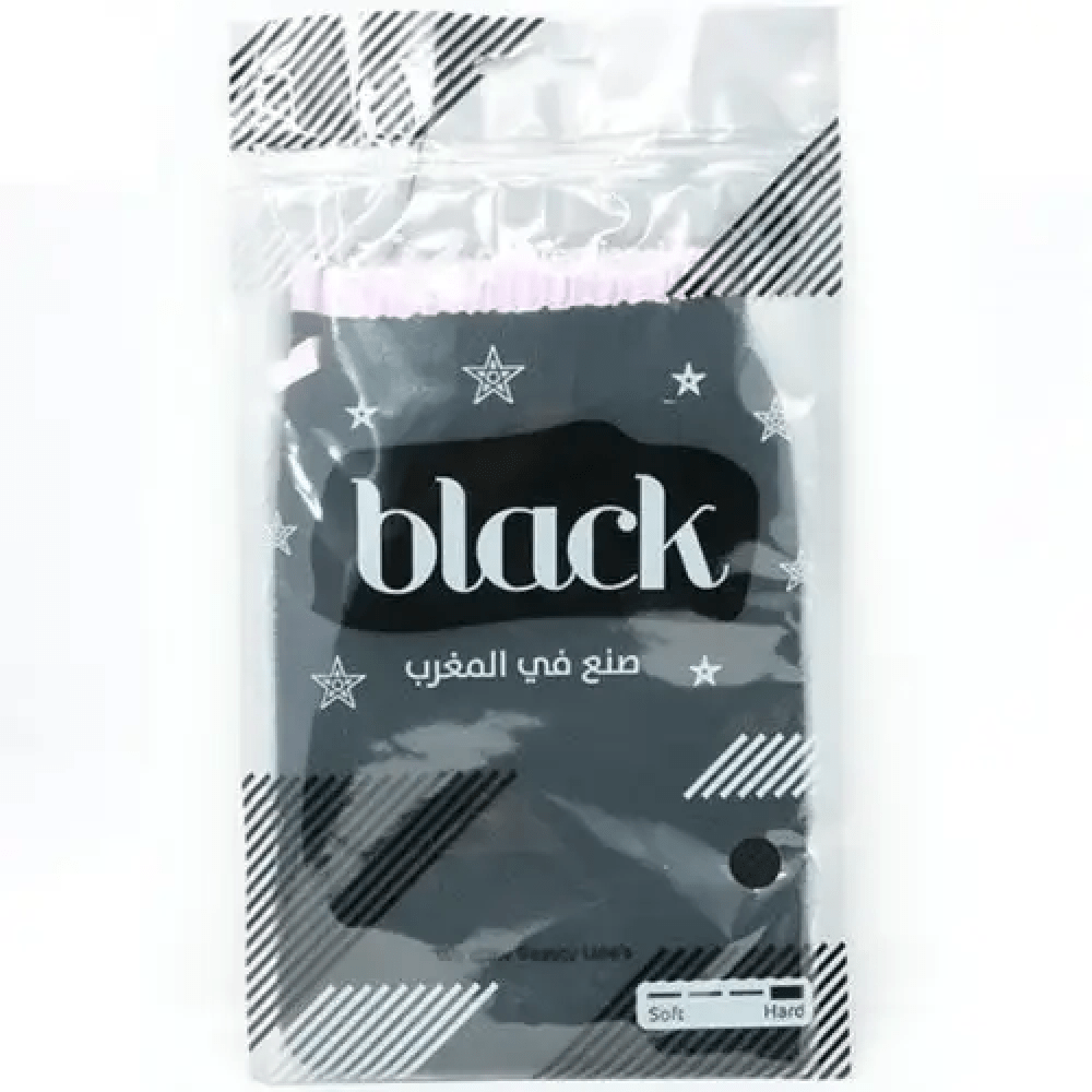 bbcebb86-2ad5-4652-bd00-7abb3942621b-1000x1000-CgiZn11GvPDxnTMV58Bi5w2VbjKtdK8yVCocwoWW.png ليفة جسم مغربية - عشوائي - الصورة 1