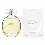 ⁦كالفن كلاين عطر بيوتي للنساء - او دو بارفيوم - 100مل⁩ - الصورة ⁦5⁩