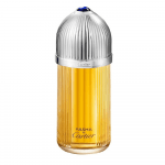 عطر باشا برفيوم من كارتييه للرجال - او دو برفيوم 100 مل