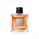 عطر جيرلان  لوم إيديال إكستريم أو دي برفيوم للرجال  100مل