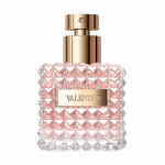 عطر دونا من فالنتينو للنساء - او دو بارفيوم - 50مل