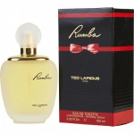 عطر تيد لابيدوس رومبا اودي تواليت نسائي - 100 مل