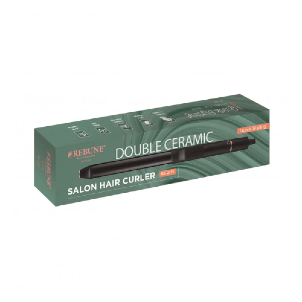 bfa6bc4c-7239-4b18-befe-4631c88db743-1000x1000-a69fNa2tueW015pis1K8QFwLCzQ3EoyBnCdEpOc8.png ريبون فير احترافي كويك ستايلينج طويل - موديل RB-2121 - الصورة 1