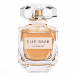 ⁦ايلي صعب عطر لي بارفيوم للنساء - او دو بارفيوم انتنس-90ملي⁩ - الصورة ⁦3⁩