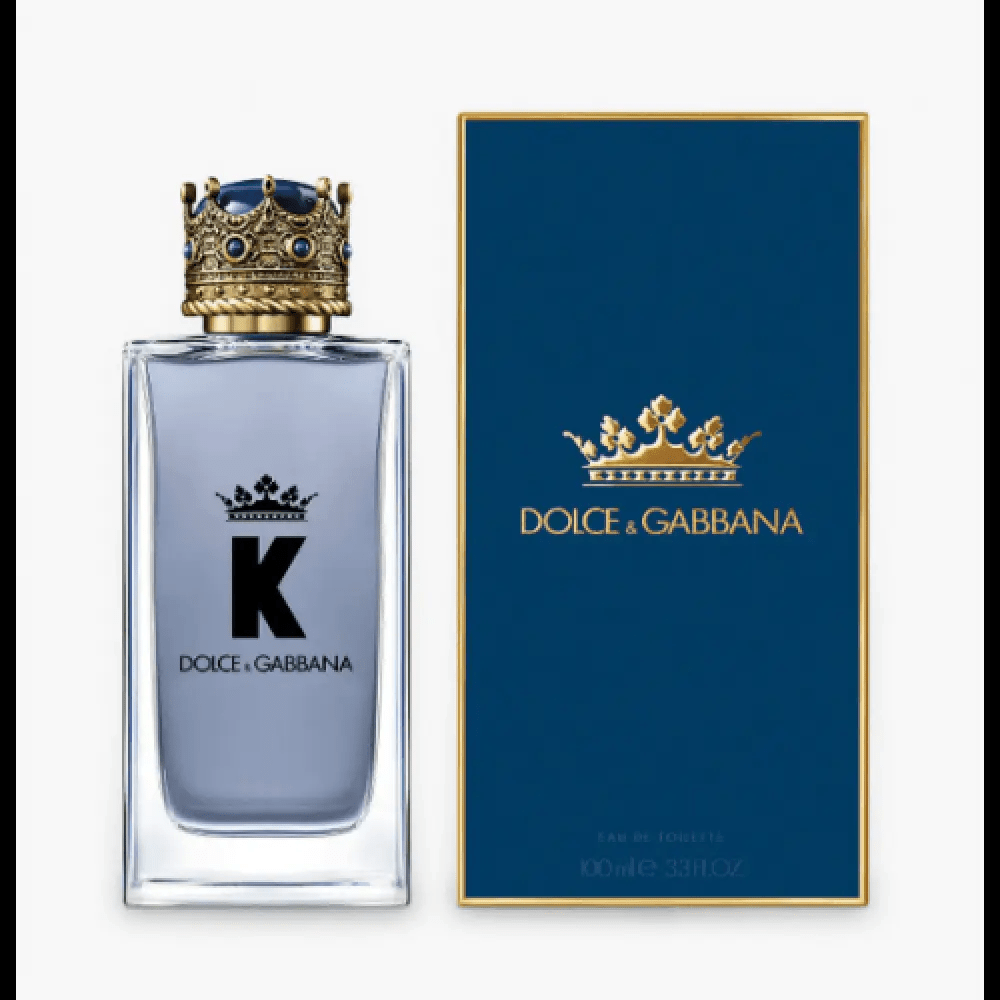 bfc77978-c19b-426d-84aa-0c180f7c9134-1000x1000-605b1c1HIVFpn8pxjB2tKnQc1rxkPbaDEEnn1Kx5.png عطر دولتشي غابانا K او دو تواليت 100مل - الصورة 1
