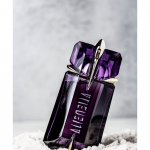 ⁦عطر ايلن من تيري موغلر للنساء - او دي بارفيوم 90 مل⁩ - الصورة ⁦3⁩