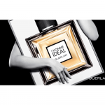 ⁦عطر لاهوم ايديل من جيرلان للرجال - او دي تواليت 100 مل⁩ - الصورة ⁦3⁩