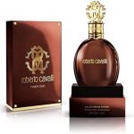 عطر روبرتو كفالي تايقر عود او دو بارفيوم انتنس 75مل