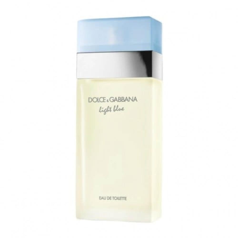 c335e2c4-9ce5-490d-8824-7ffa9eb4b74f-1000x1000-POcJw6m0AGGvHtjOdyf1z5BkUzVYKeoe2G2PDYEz.jpg عطر دولتشي غابانا لايت بلو نسائي 100ML - الصورة 1