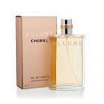 عطر شانيل الور النسائي او دو تواليت 100مل