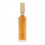 ⁦عطر شيرير 2 من جين لويس للنساء - او دو تواليت 50 مل⁩ - الصورة ⁦2⁩