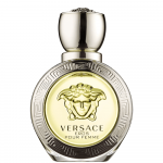 ⁦عطر ايروس بور فيم من فرزاتشي للنساء - او دي تواليت 100 مل⁩ - الصورة ⁦3⁩